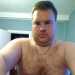 Bradfitz's profile picture