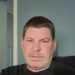 FriendlyGardener462dcd's profile picture