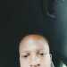 superhead1996's profile picture
