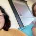 TandA2002's profile picture