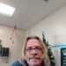 Dannyg's profile picture