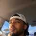 Rickjames23's profile picture