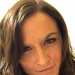 looking for sex is Blinkdoubk , 41 from from Louisiana
