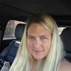 looking for sex is Blonde , 48 from from Saint Louis