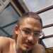 Sutchy89's profile picture