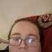 Alex's profile picture