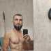 Basmach's profile picture