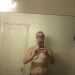 Matthew's profile picture