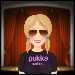 Curiouschik's profile picture