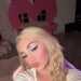 looking for sex is Stacie013 , 27 from from Seattle