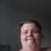 Mrloverman86's profile picture