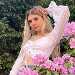 looking for sex is Mistress Laura , 38 from from Georgiana