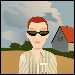 FriendlyInnovator38bb91's profile picture