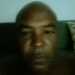 Radz69's profile picture