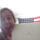 FriendlyJessica