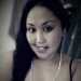 Darla907 's profile picture