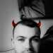 FriendlyKing55b1e9's profile picture