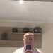 Infoforme's profile picture
