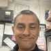 Kemosabe's profile picture