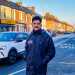 CricketerSouthshields's profile picture