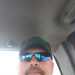 Eric's profile picture