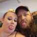 FriendlyKnight65f19c.'s profile picture