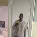 FriendlyKnight82d72