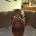 Baldhead6's profile picture