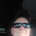 FriendlyKnight851de's profile picture