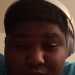 Demitrius97's profile picture