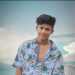 Nadhhem's profile picture