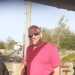 FriendlyLeader4700d's profile picture