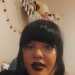 Cxlestial's profile picture