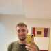 FriendlyLeader4b656's profile picture
