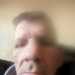 Maturejohn's profile picture