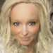 FriendlyLeader4c831's profile picture