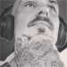 9inchRussian's profile picture