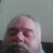 Spankme's profile picture