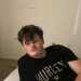 Conaver's profile picture