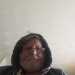 Big boy blue's profile picture