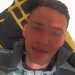 Randyre