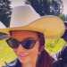 looking for sex is Friendly , 39 from from Chicago
