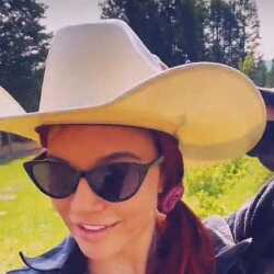 looking for sex is Friendly , 39 from from Brunswick