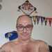 FriendlyLover401c7c's profile picture
