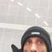 FriendlyLover40's profile picture