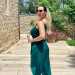 looking for sex is InsightfulProfessor56f68d , 37 from from Wisconsin Rapids