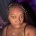 looking for sex is Thickhoneylu07 , 25 from from Georgiana