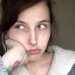 Charlotte44's profile picture