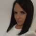 MistressPrincess's profile picture