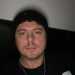 FriendlyLover40d4f1's profile picture